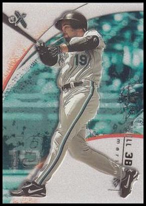 02FEX 86 Mike Lowell.jpg